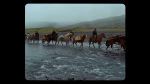 Vanskabte Land (Godland) – Η Χώρα του Θεού
